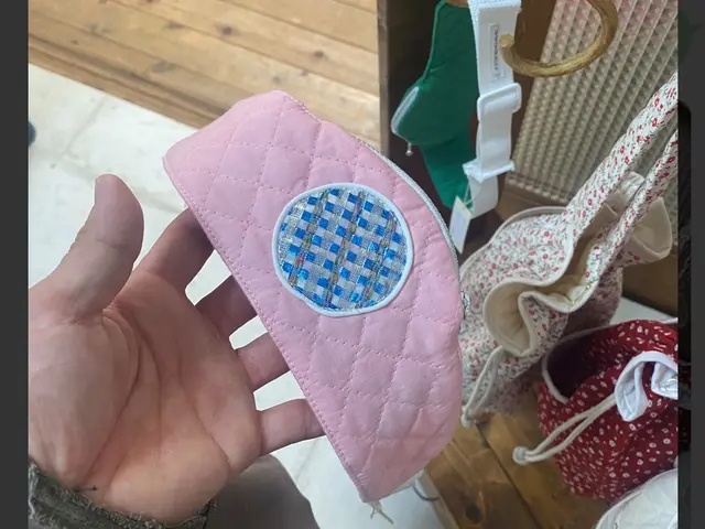 当日、翌日のご依頼も可能！【清潔感と接客の丁寧さ】は他社様には負けません＾＾サービスの画像