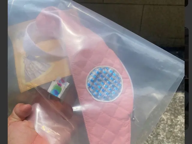 当日、翌日のご依頼も可能！【清潔感と接客の丁寧さ】は他社様には負けません＾＾サービスの画像