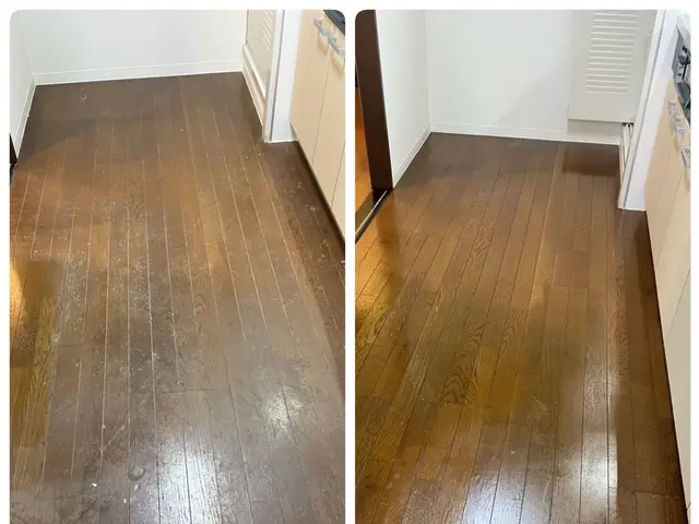 お客様のお力になります！経験と知識を活かして迅速丁寧に作業いたしますサービスの画像