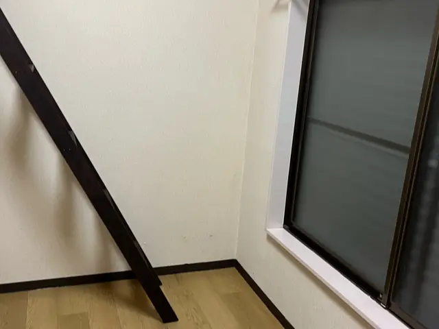 お客様のお力になります！経験と知識を活かして迅速丁寧に作業いたしますサービスの画像