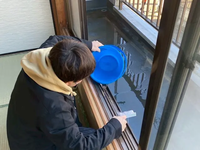 お客様のお力になります！経験と知識を活かして迅速丁寧に作業いたしますサービスの画像