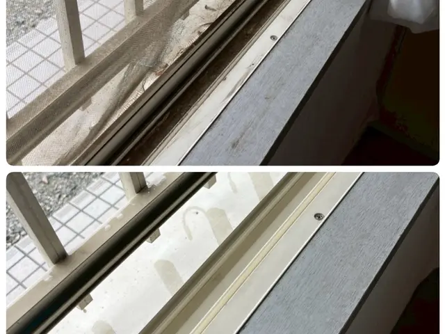 お客様のお力になります！経験と知識を活かして迅速丁寧に作業いたしますサービスの画像