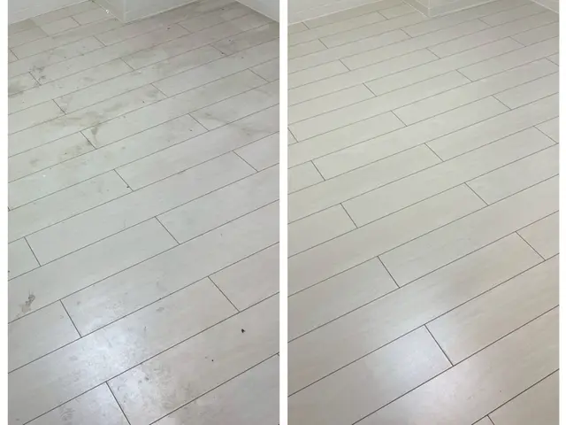 お客様のお力になります！経験と知識を活かして迅速丁寧に作業いたしますサービスの画像