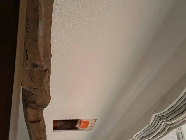 狩猟免許を持つプロが完全自社施工で安心駆除！アフターサービス付きで再発まで防止サービスの画像