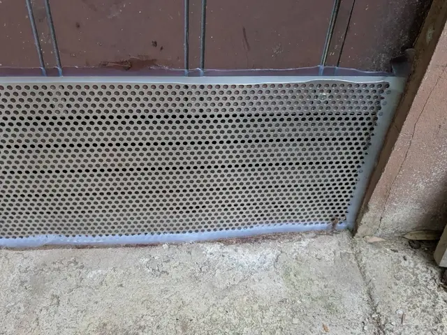 狩猟免許を持つプロが完全自社施工で安心駆除！アフターサービス付きで再発まで防止サービスの画像