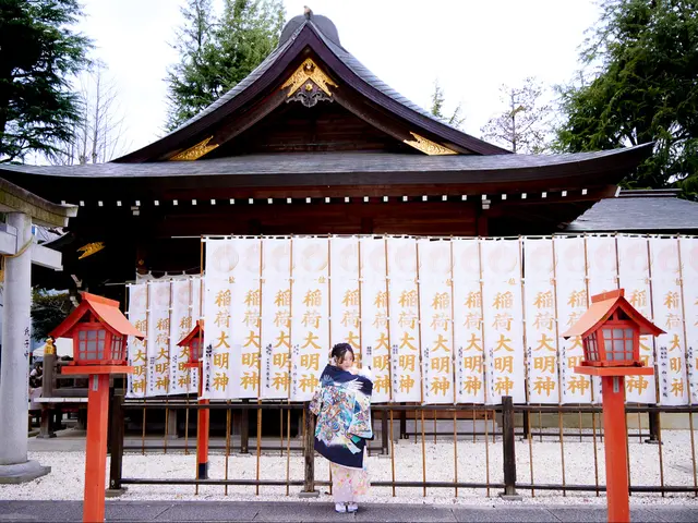 ☆カメラマン歴19年◎大手業務にて経験豊富◎営業時間外も対応可能