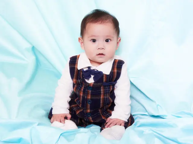 ☆カメラマン歴19年◎大手業務にて経験豊富◎営業時間外も対応可能