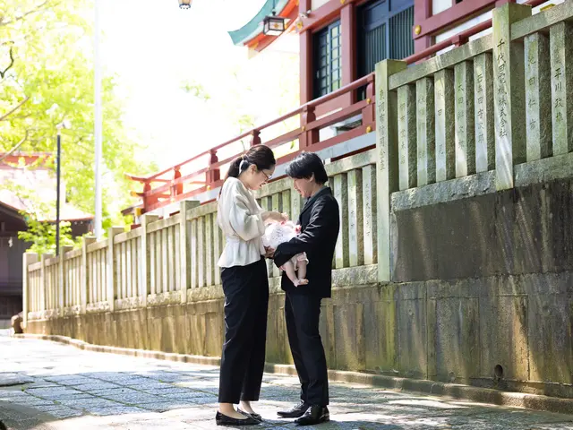 ☆カメラマン歴19年◎大手業務にて経験豊富◎営業時間外も対応可能