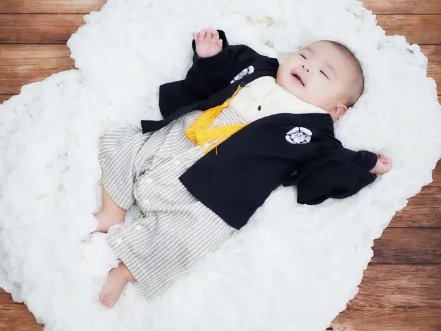 ☆カメラマン歴19年◎大手業務にて経験豊富◎営業時間外も対応可能