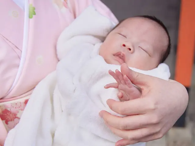 ☆カメラマン歴19年◎大手業務にて経験豊富◎営業時間外も対応可能