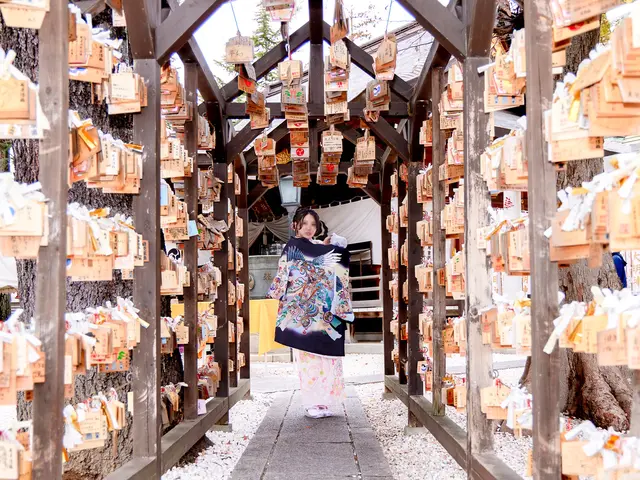 ☆カメラマン歴19年◎大手業務にて経験豊富◎営業時間外も対応可能