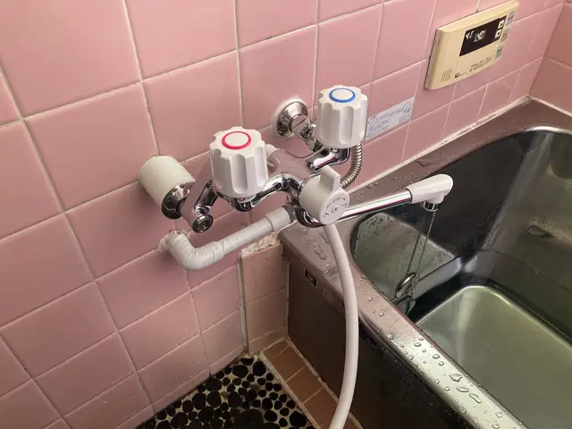 不安や疑問を全て解消します。子供やペットがいるご家庭でも安心してお任せくださいサービスの画像