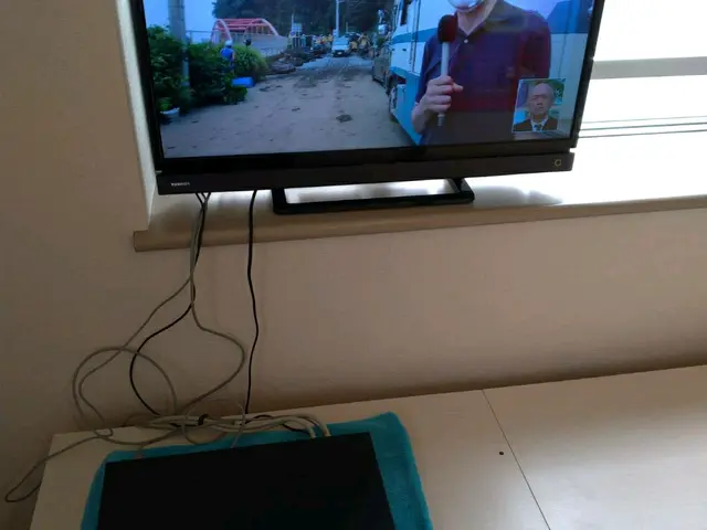 【当日•翌日対応相談可】【2台目以降がおトク】TV･レコーダー･ホームシアター等サービスの画像