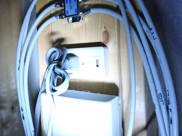 【当日•翌日対応相談可】【2台目以降がおトク】TV･レコーダー･ホームシアター等サービスの画像