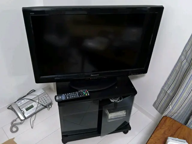 【当日•翌日対応相談可】【2台目以降がおトク】TV･レコーダー･ホームシアター等サービスの画像