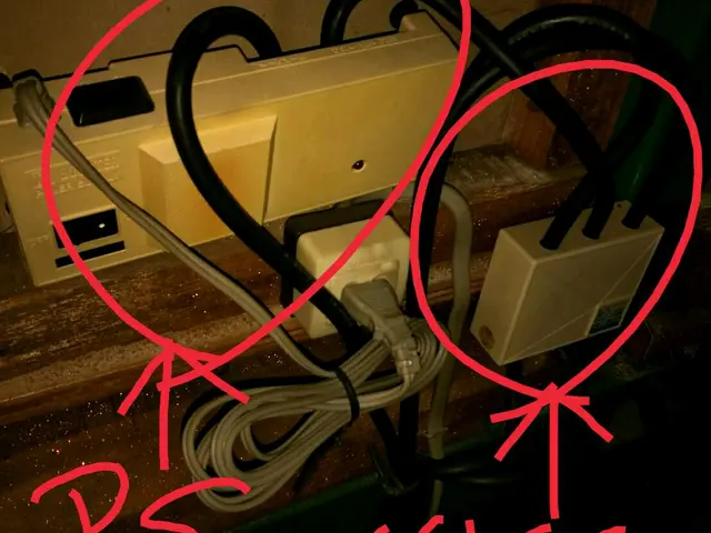 【当日•翌日対応相談可】【2台目以降がおトク】TV･レコーダー･ホームシアター等サービスの画像