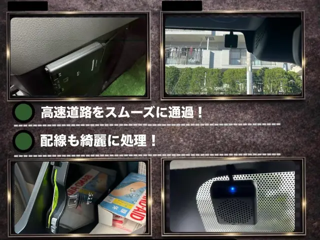 ☆安心保証付き☆アワード入選店☆整備士資格あり☆車のことはオートバディに(^^)サービスの画像