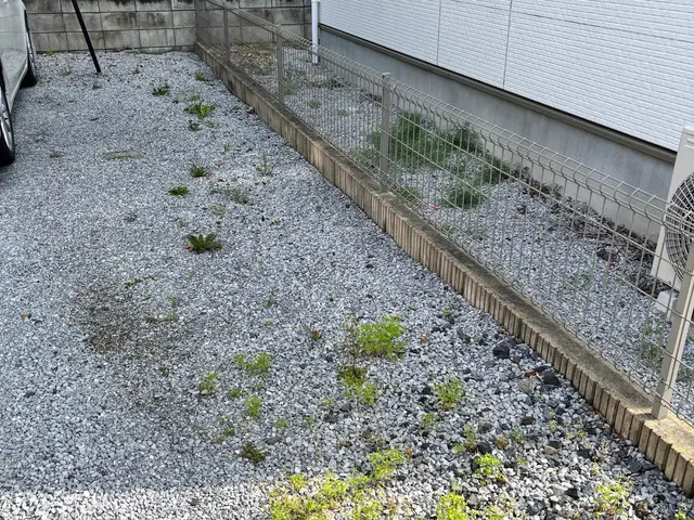 プロの技術でご満足いただけるように心を込めて作業いたしますサービスの画像