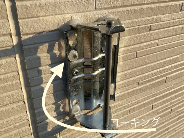 4K8KもOK！市原市中高根イマイデンキ◎夫婦で伺います。只今、春夏冬中！サービスの画像