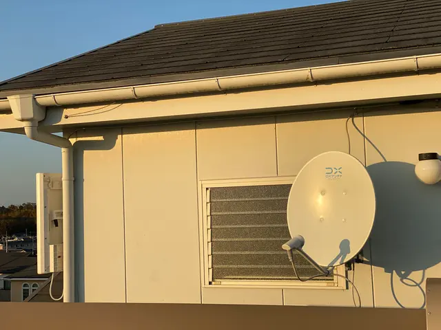 4K8KもOK！市原市中高根イマイデンキ◎夫婦で伺います。只今、春夏冬中！サービスの画像