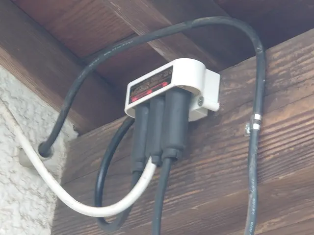 4K8KもOK！市原市中高根イマイデンキ◎夫婦で伺います。只今、春夏冬中！サービスの画像