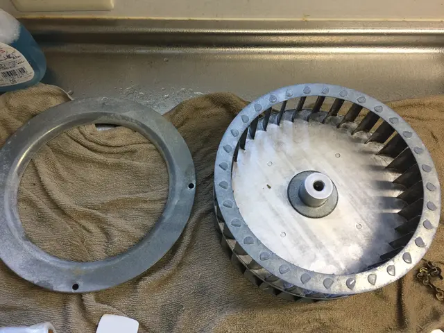 おかげさまで12周年！お見積り無料！ぜひお気軽にご相談ください♪サービスの画像