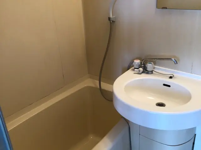 おかげさまで12周年！お見積り無料！ぜひお気軽にご相談ください♪サービスの画像