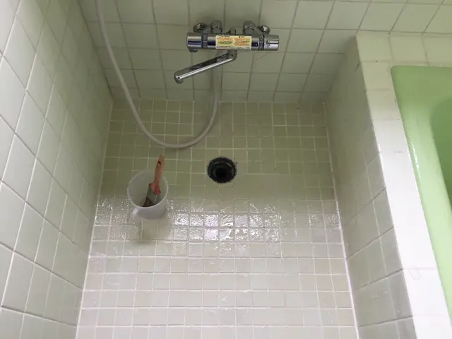 おかげさまで12周年！お見積り無料！ぜひお気軽にご相談ください♪サービスの画像