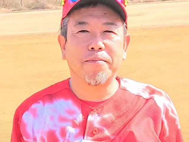 年末繁忙期前キャンペーン中！！2台目以降6000円！ご予約埋まり台終了します！サービスの画像