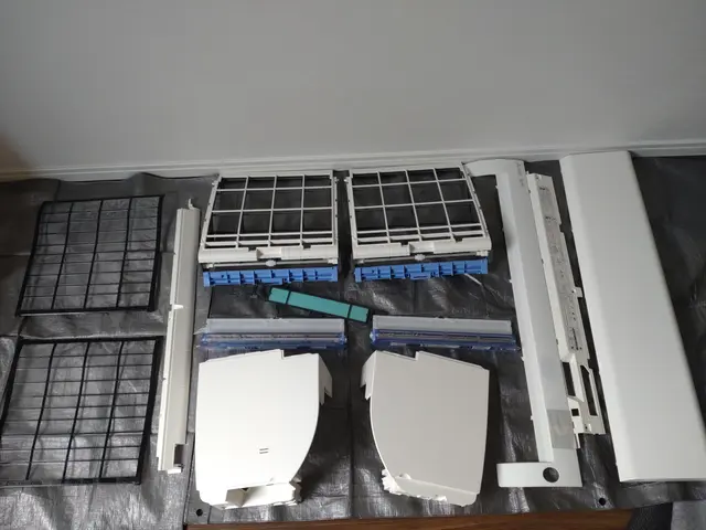 年末繁忙期前キャンペーン中！！2台目以降6000円！ご予約埋まり台終了します！サービスの画像