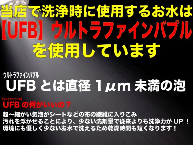 【クチコミ数NO.1】気になる汚れやニオイも綺麗スッキリ！！【嘔吐対応可！】サービスの画像