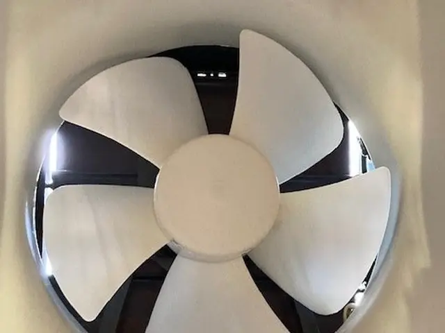 見えない頑固な油汚れも徹底洗浄！サービスの画像