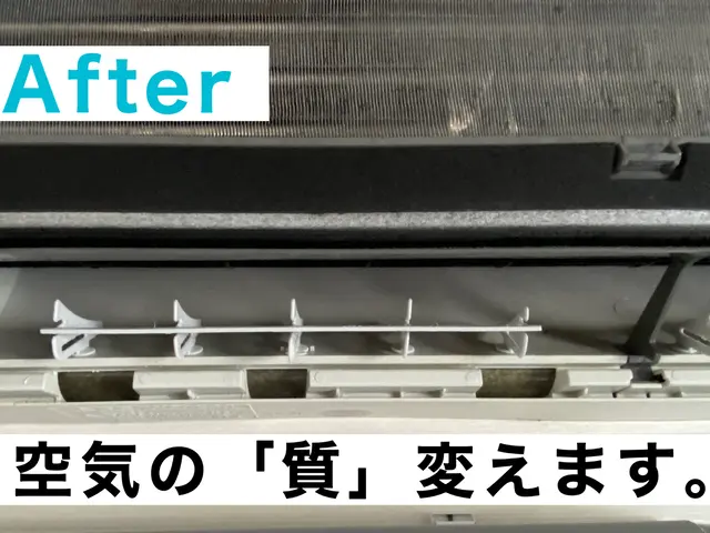 「国家資格のスキルと大手経験で“本物の安心”を」複数台で超お得!!★女性同行可★サービスの画像