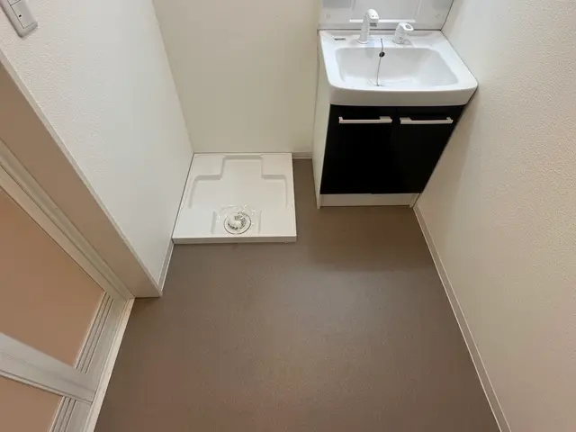 プロの技術でご満足いただけるように心を込めて作業いたしますサービスの画像