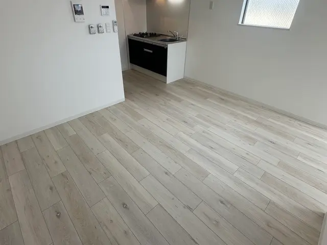 プロの技術でご満足いただけるように心を込めて作業いたしますサービスの画像