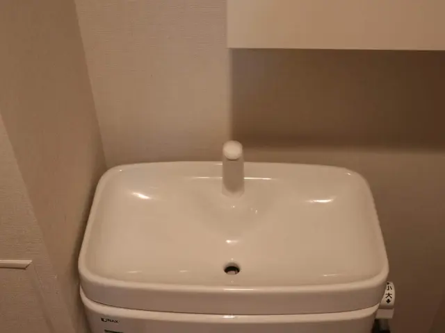 【業歴12年の実績】自信の自社施工◎女性スタッフ同行可能◎アフターフォローも万全サービスの画像