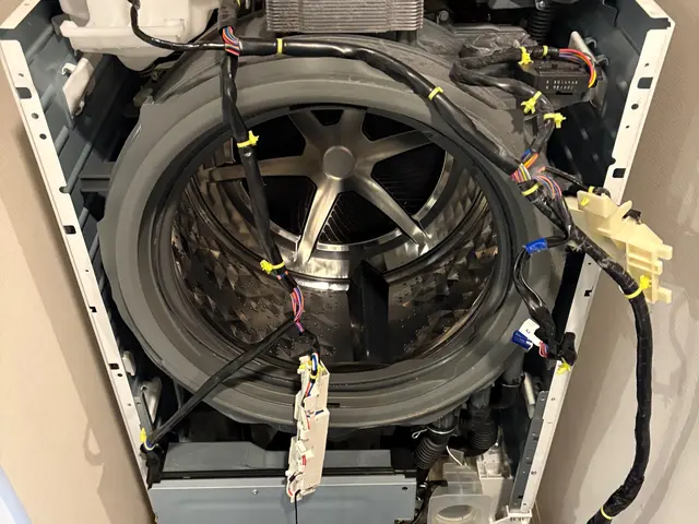 【10名様限定！25000円→23000円◎残り4名◎】3日4日空きありサービスの画像