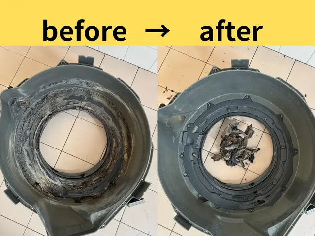 【今だけ特価！25000→19000円】◎乾燥機能改善◎12日14日空き有◎サービスの画像