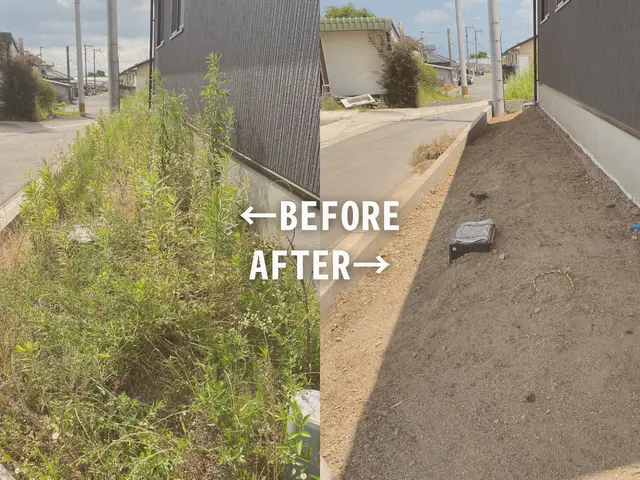 【親切・丁寧】豊富な経験と知識で安心！当店へお任せください！キャッシュレス対応！サービスの画像