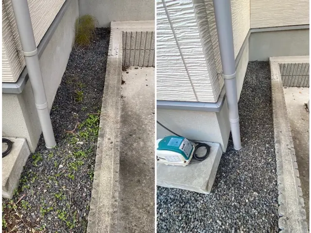 【親切・丁寧】豊富な経験と知識で安心！当店へお任せください！キャッシュレス対応！サービスの画像