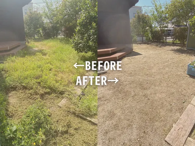 【親切・丁寧】豊富な経験と知識で安心！当店へお任せください！キャッシュレス対応！サービスの画像