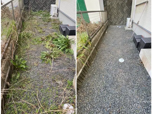 【親切・丁寧】豊富な経験と知識で安心！何でも当店へお任せください！サービスの画像