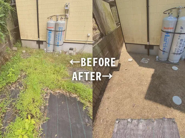 【親切・丁寧】豊富な経験と知識で安心！当店へお任せください！キャッシュレス対応！サービスの画像