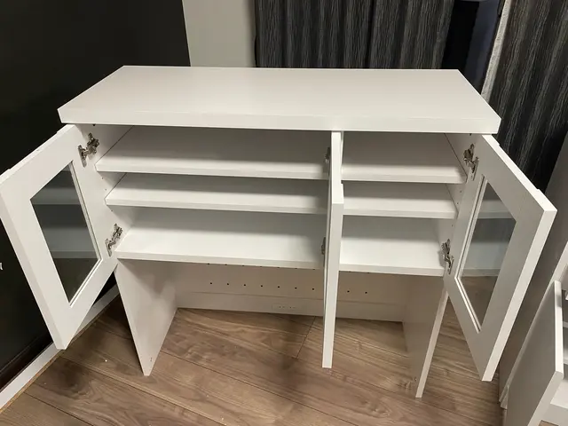 ◆静岡市発◆業歴20年の実績◆アフターフォローも万全サービスの画像