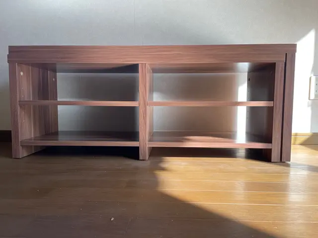 ◆静岡市発◆業歴20年の実績◆アフターフォローも万全サービスの画像