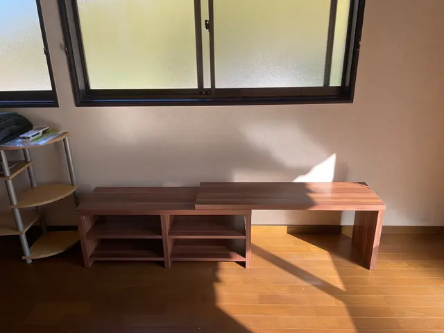 ◆静岡市発◆業歴20年の実績◆アフターフォローも万全サービスの画像