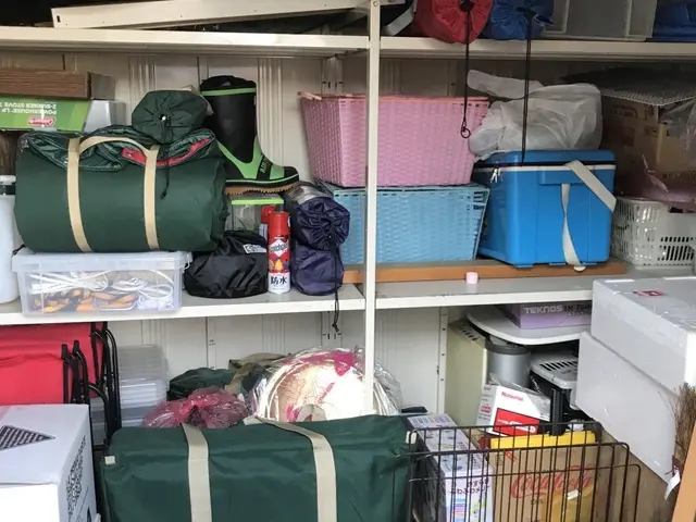 大手経験者による自社スタッフ完結の安心作業、時間外・地域外対応も相談可能サービスの画像