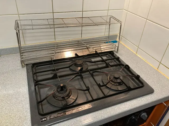 今年中の予約可！嫌な臭いも徹底洗浄でスッキリ！【大人気３点セットクリーニング！】サービスの画像