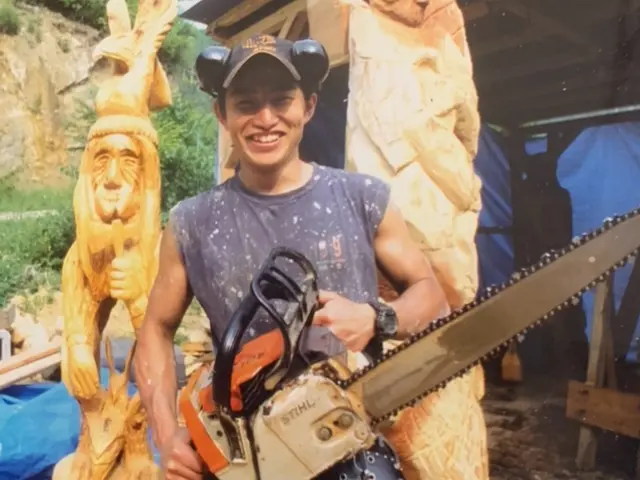 あなたの「困った」を当社スタッフが全力で解決します！サービスの画像