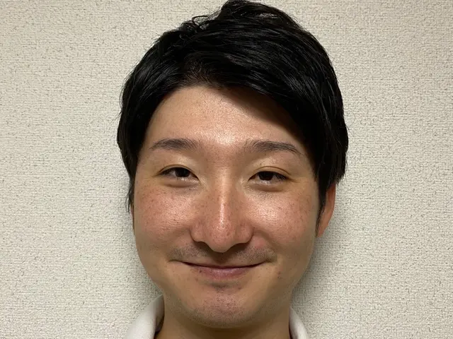 訪問もみほぐしコスモスサービスの画像